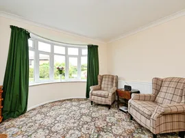 St. Peters Road, West Lynn, KING'S LYNN thumb 3