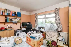 London Road, Kessingland, Lowestoft