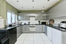 Howville Avenue, Hatfield, Doncaster
