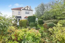 London Road, Kessingland, Lowestoft