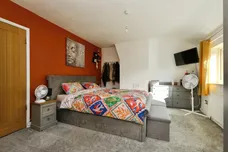 Howville Avenue, Hatfield, Doncaster