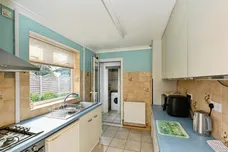 St. Peters Road, West Lynn, KING'S LYNN