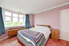 St. Peters Road, West Lynn, KING'S LYNN