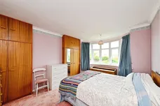 St. Peters Road, West Lynn, KING'S LYNN