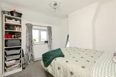 Howville Avenue, Hatfield, Doncaster