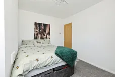 Howville Avenue, Hatfield, Doncaster