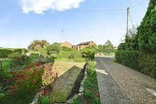 St. Peters Road, West Lynn, KING'S LYNN