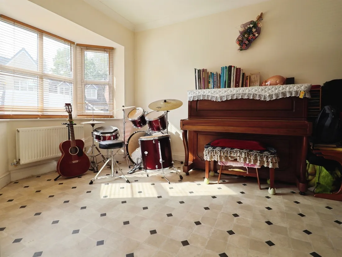 Property photo 6