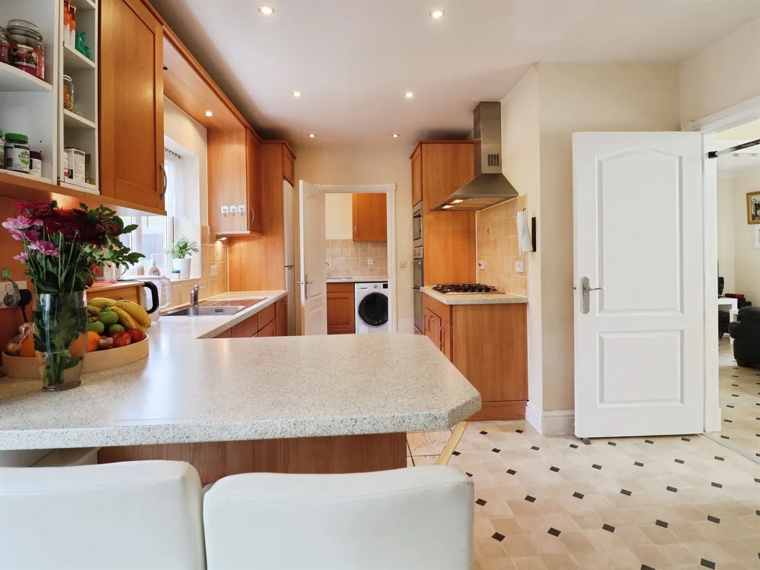 Property photo 12