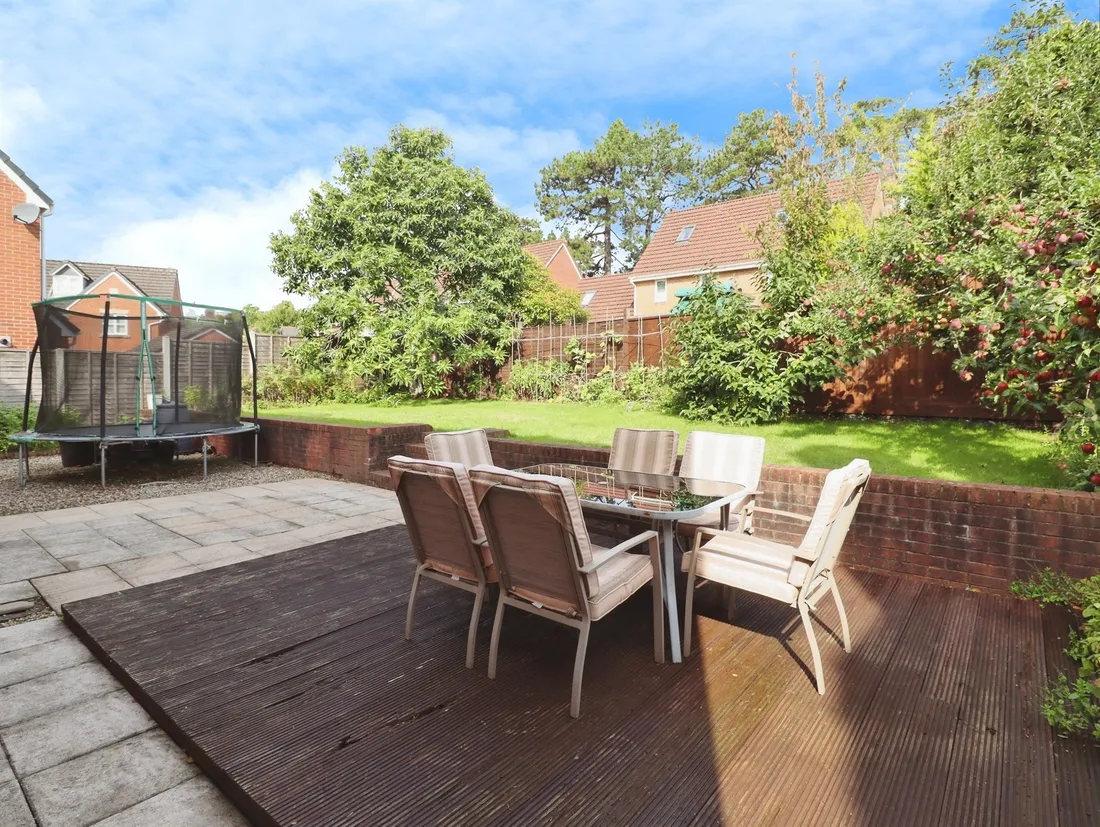 Property photo 15