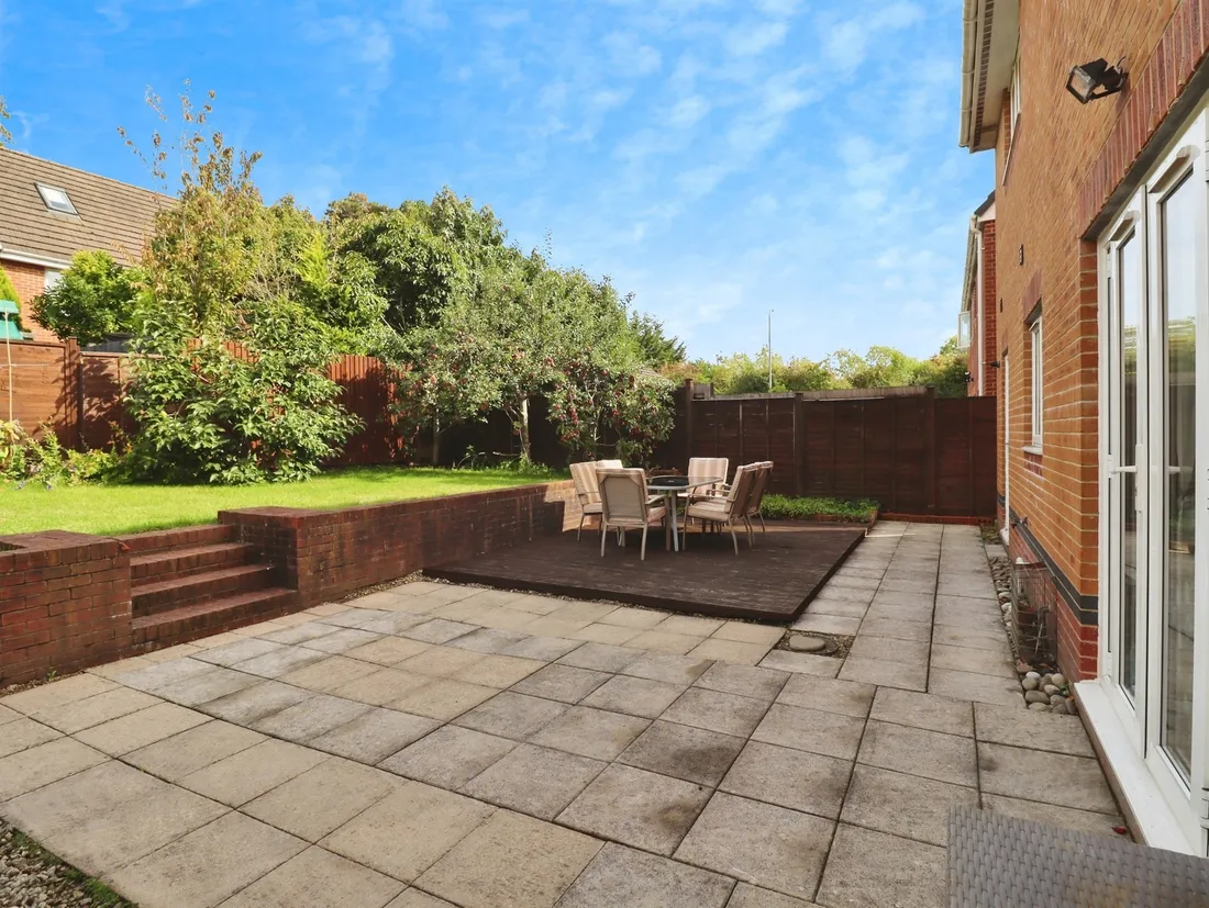 Property photo 16