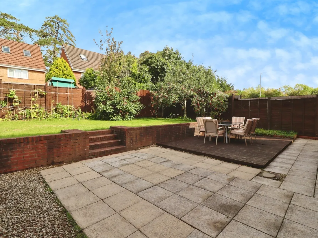 Property photo 17