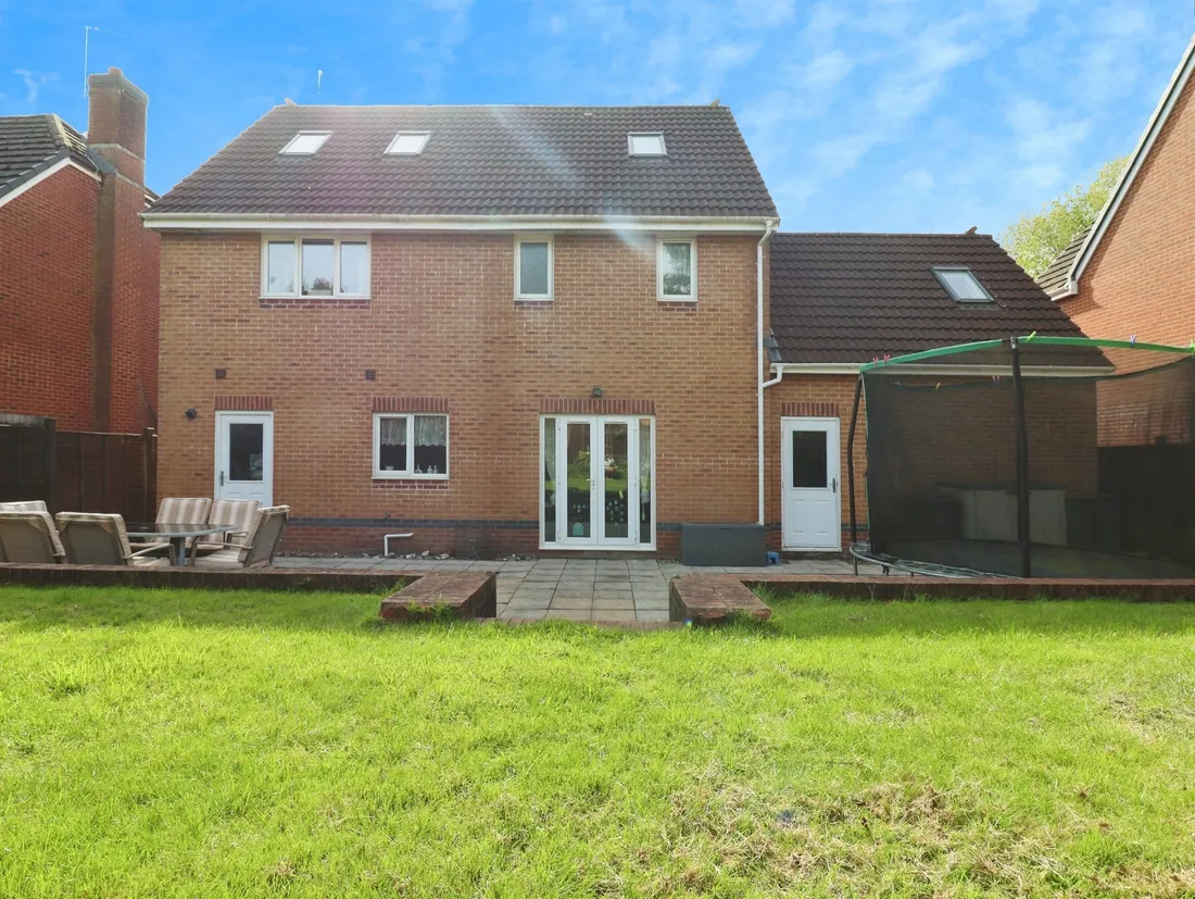 Property photo 18