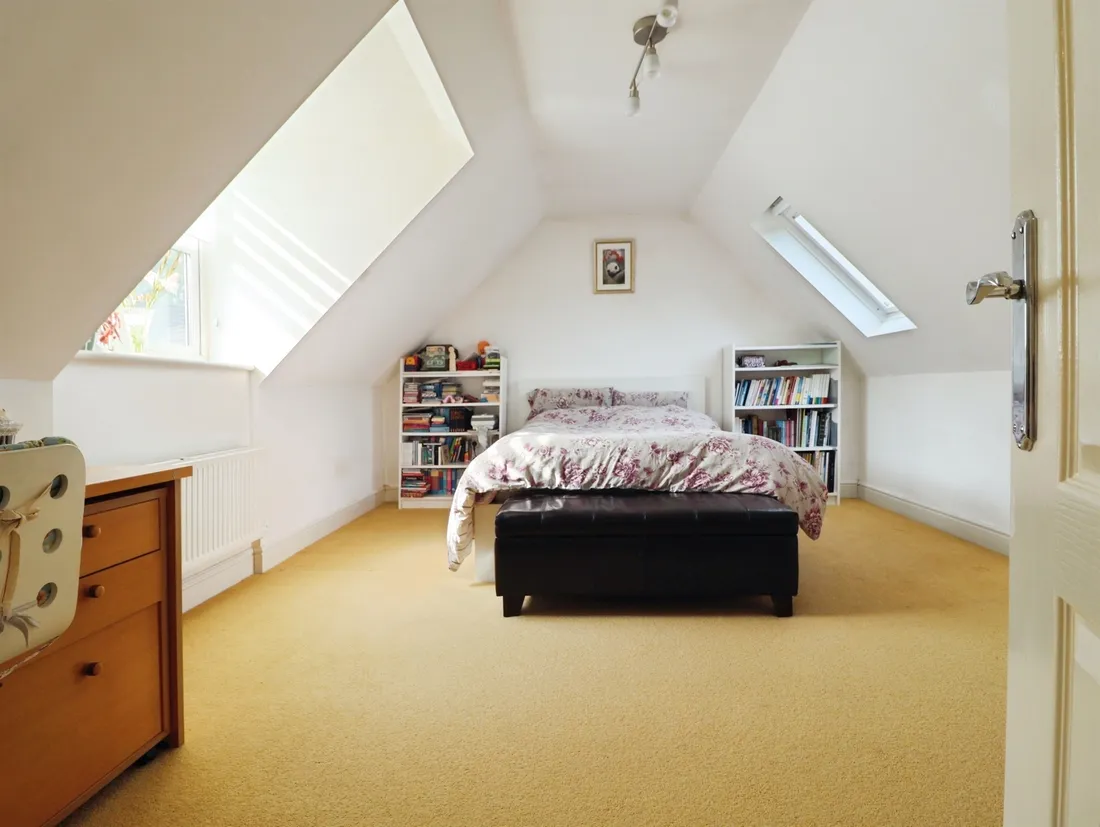 Property photo 19
