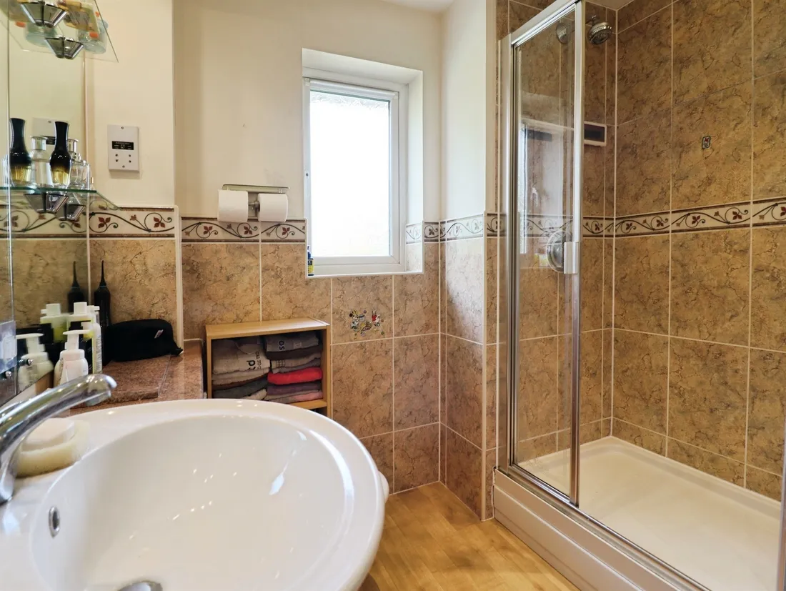 Property photo 20