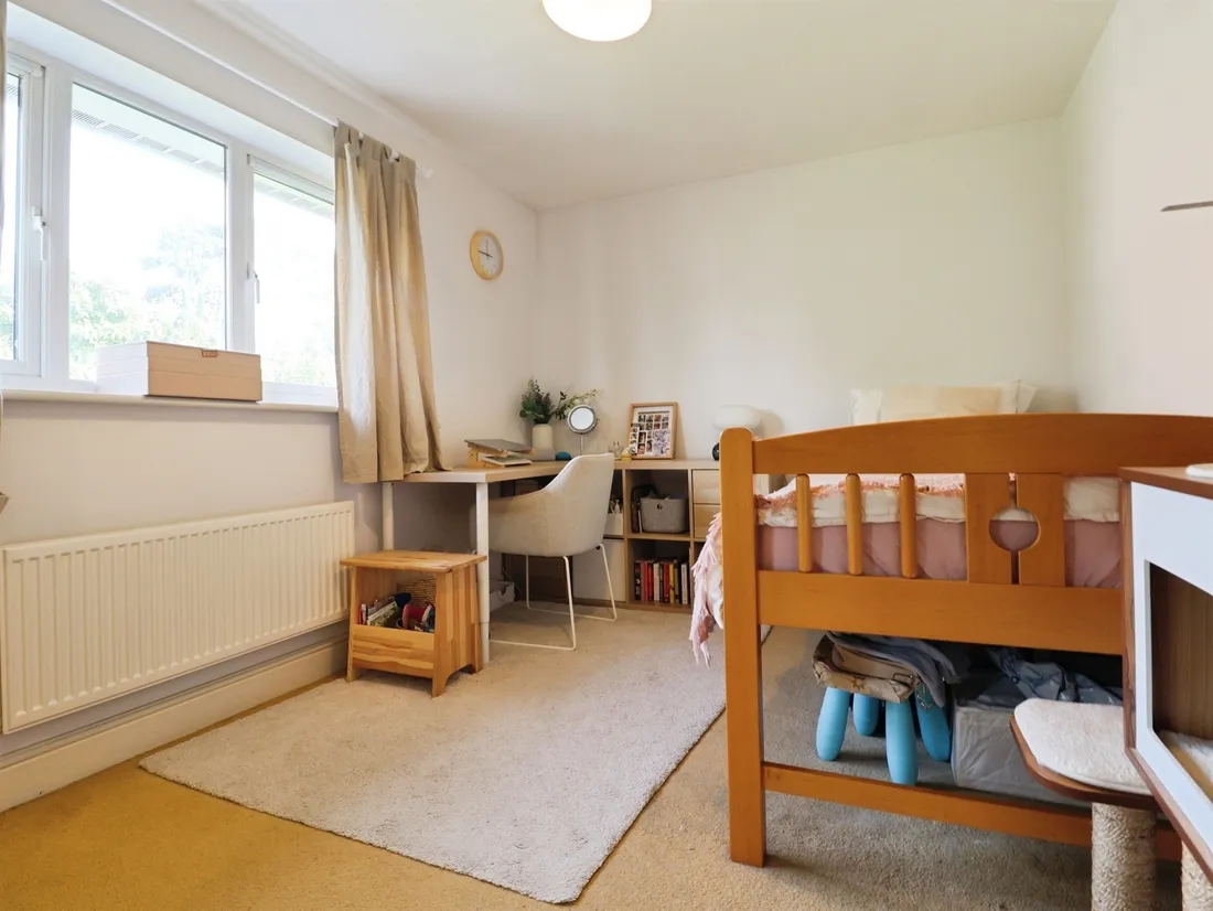 Property photo 21