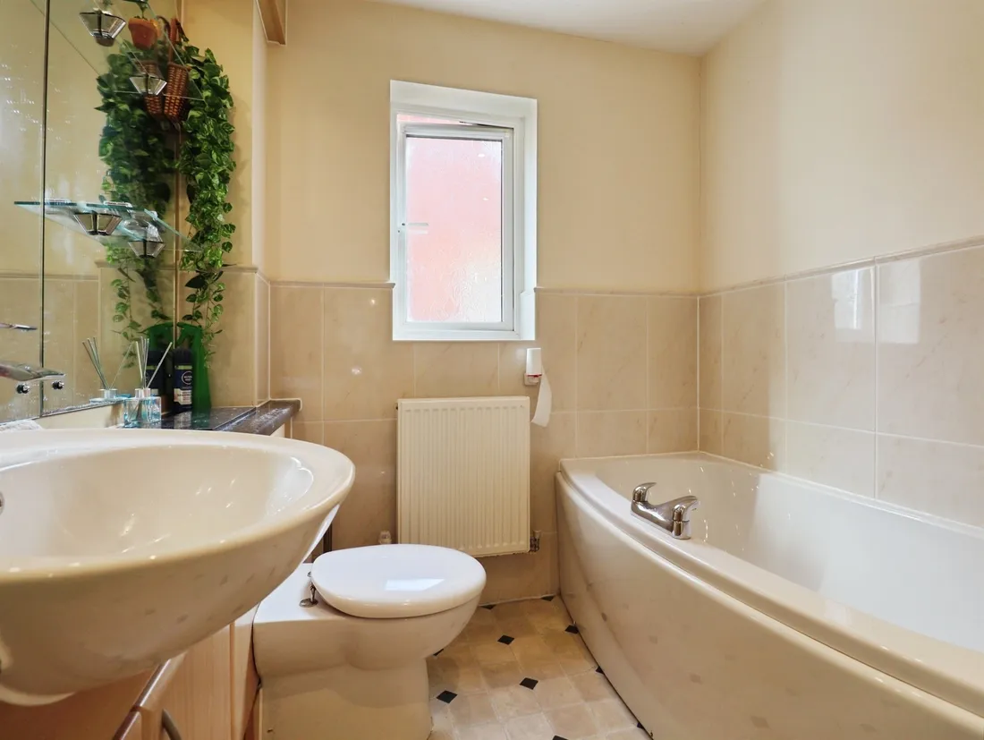 Property photo 22