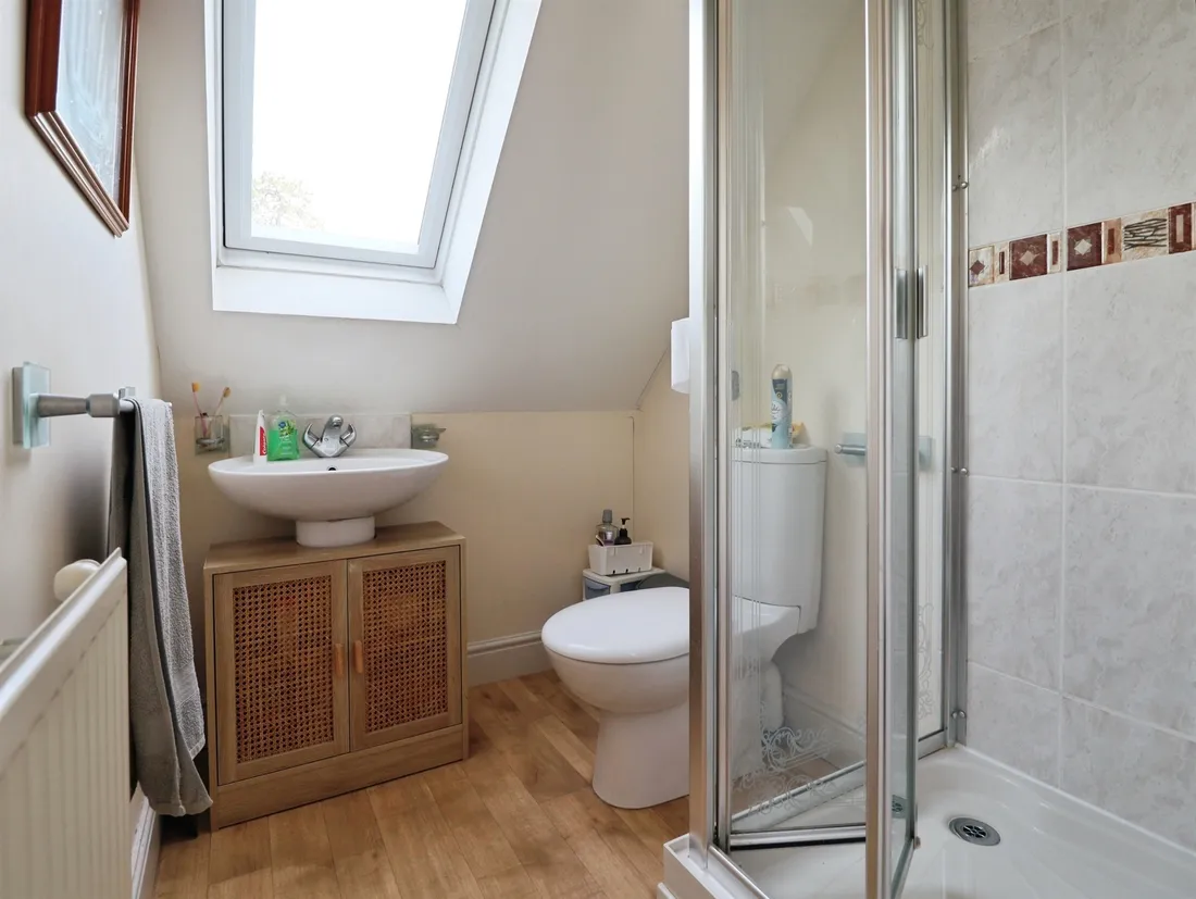 Property photo 23