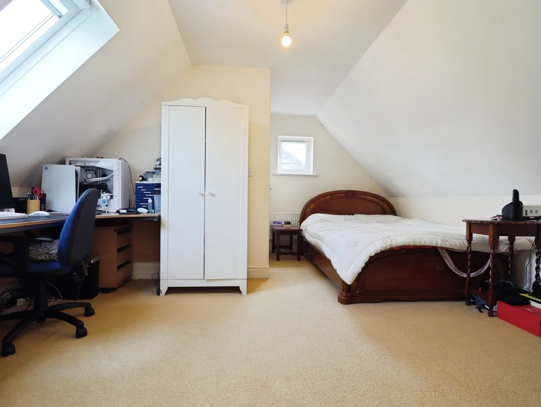 Property photo 24