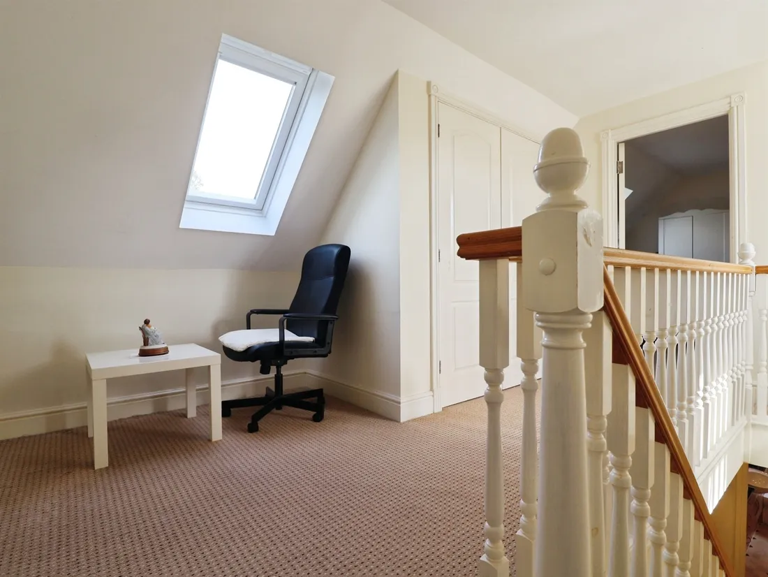 Property photo 25