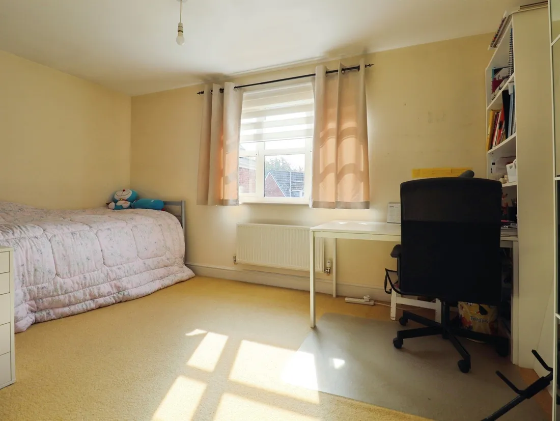 Property photo 26