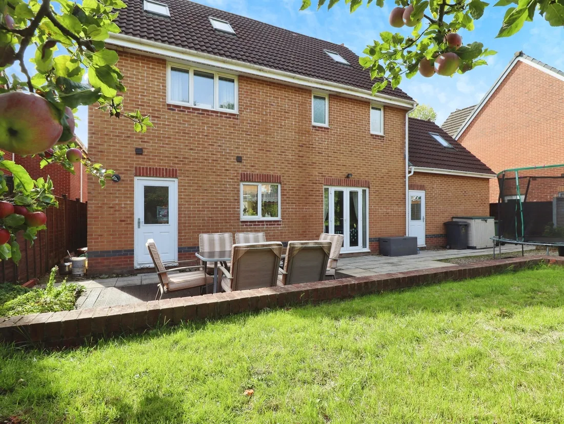Property photo 27
