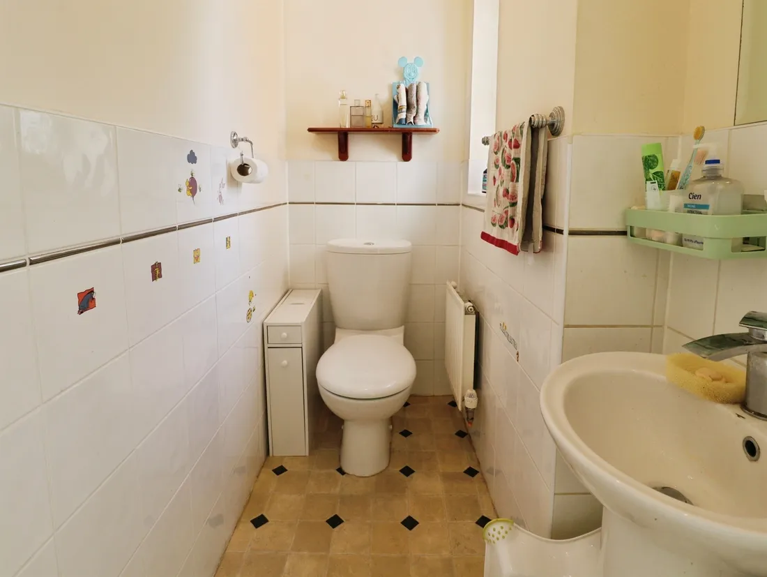 Property photo 29