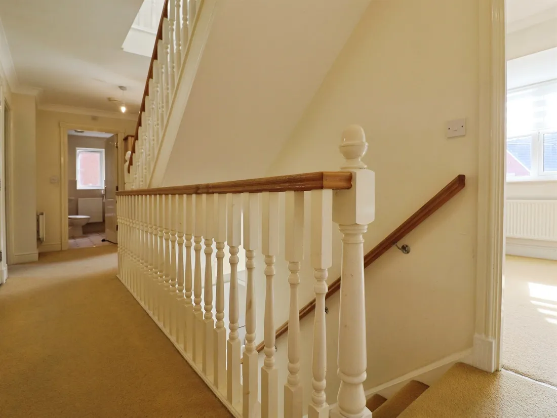 Property photo 30