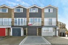 Tower Close, Gosport