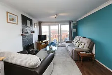 Tower Close, Gosport