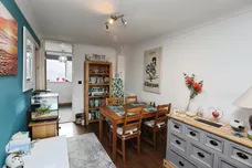 Tower Close, Gosport