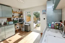Tower Close, Gosport