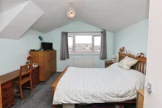 Tower Close, Gosport