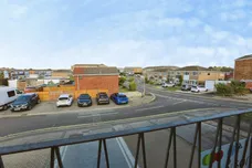 Tower Close, Gosport