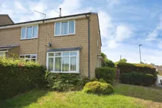 Norwood Road, Birkby, Huddersfield