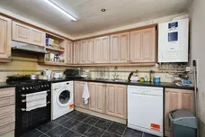Norwood Road, Birkby, Huddersfield