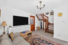 Gavina Close, MORDEN
