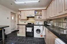 Norwood Road, Birkby, Huddersfield