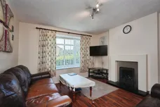 Norwood Road, Birkby, Huddersfield