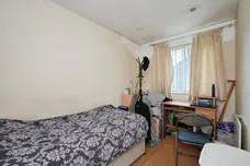 Norwood Road, Birkby, Huddersfield