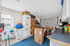 Gavina Close, MORDEN