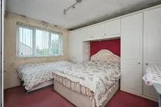 Norwood Road, Birkby, Huddersfield