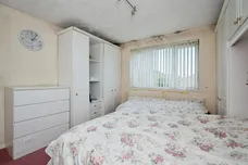 Norwood Road, Birkby, Huddersfield
