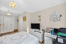 Gavina Close, MORDEN