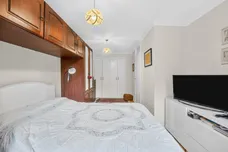 Gavina Close, MORDEN