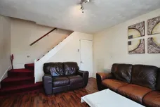 Norwood Road, Birkby, Huddersfield