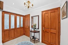 Gavina Close, MORDEN