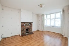 Lexham Gardens, Amersham