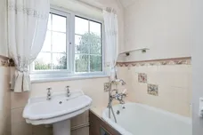 Lexham Gardens, Amersham