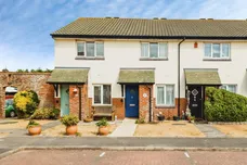 Newport Mews, Worthing